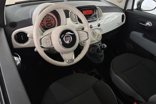Thumbnail Mobil 5