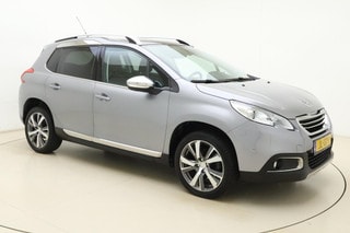 Thumbnail Mobil 8