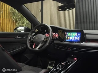 Thumbnail Mobil 10