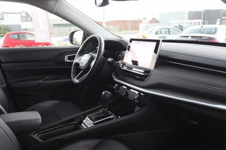 Thumbnail Mobil 7