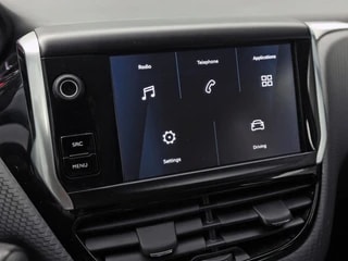 Thumbnail Mobil 8