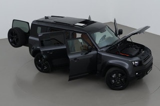Thumbnail Mobil 6