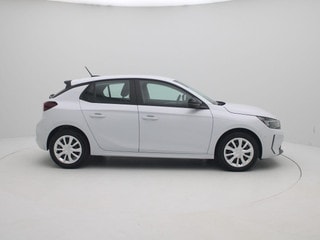 Thumbnail Mobil 6