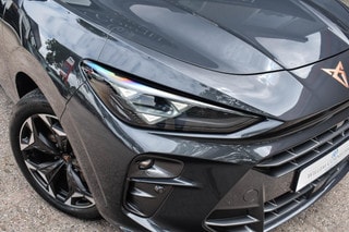 Thumbnail Mobil 9
