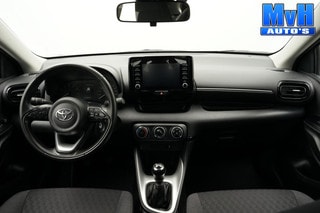 Thumbnail Mobil 2