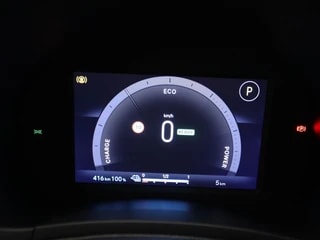 Thumbnail Mobil 8