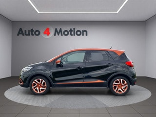Thumbnail Mobil 8