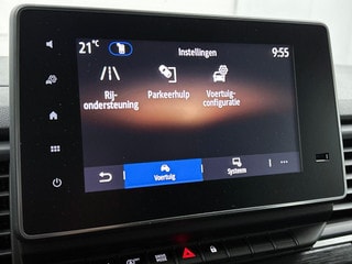 Thumbnail Mobil 7