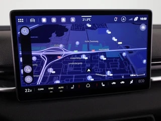 Thumbnail Mobil 9