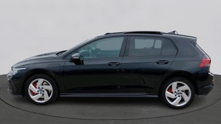 Thumbnail Mobil 8
