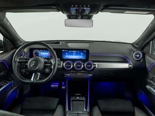 Thumbnail Mobil 3