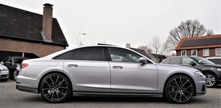 Thumbnail Mobil 10