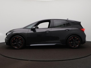Thumbnail Mobil 8