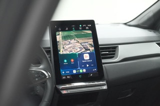 Thumbnail Mobil 3