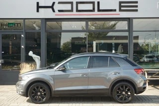 Thumbnail Mobil 5