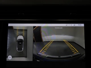 Thumbnail Mobil 10
