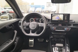 Thumbnail Mobil 10