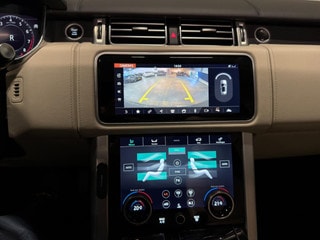 Thumbnail Mobil 10