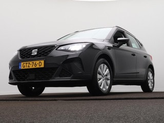 Thumbnail Mobil 10