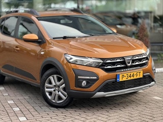 Thumbnail Mobil 6