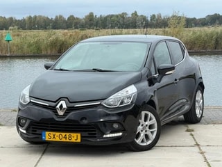Thumbnail Mobil 3