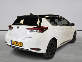 Thumbnail Mobil 5