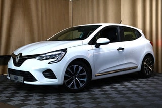 Thumbnail Mobil 10