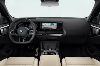 Thumbnail Mobil 3
