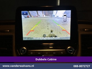 Thumbnail Mobil 3