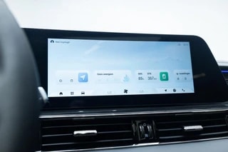Thumbnail Mobil 9