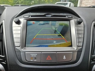 Thumbnail Mobil 2