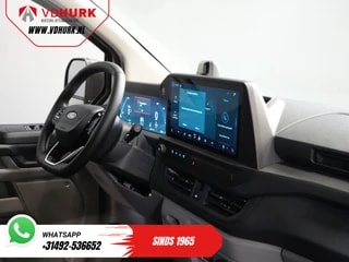 Thumbnail Mobil 3