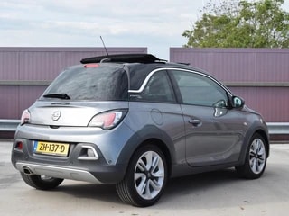 Thumbnail Mobil 3