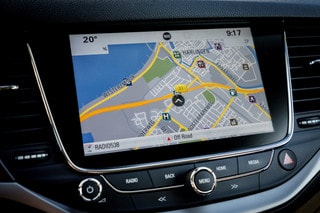 Thumbnail Mobil 9