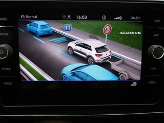 Thumbnail Mobil 8