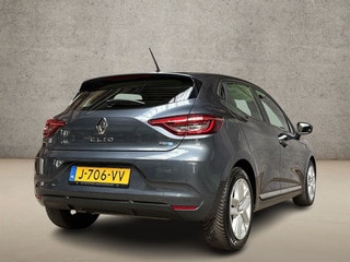Thumbnail Mobil 5