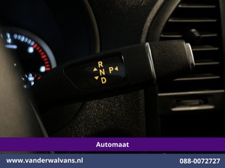 Thumbnail Mobil 2