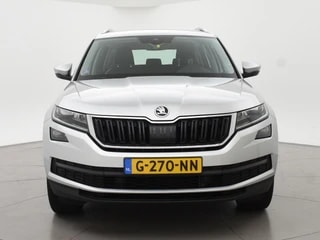Thumbnail Mobil 6