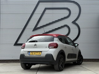 Thumbnail Mobil 3