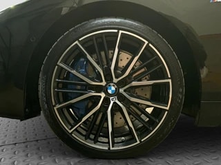 Thumbnail Mobil 7