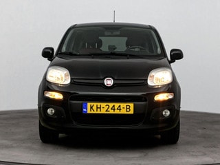 Thumbnail Mobil 5