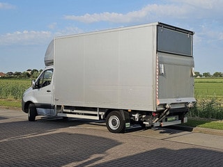 Thumbnail Mobil 6