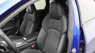 Thumbnail Mobil 10