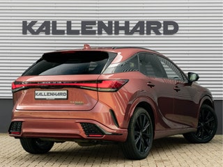 Thumbnail Mobil 2