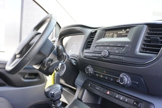 Thumbnail Mobil 3