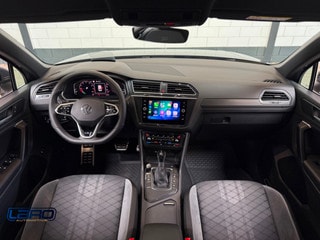 Thumbnail Mobil 7