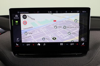 Thumbnail Mobil 10