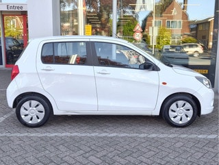 Thumbnail Mobil 6