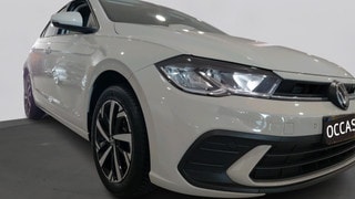 Thumbnail Mobil 9