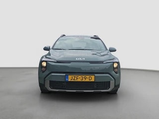 Thumbnail Mobil 5